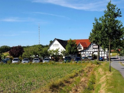 Foto: Gasthaus Beckmann